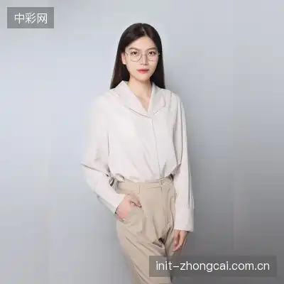 花想容