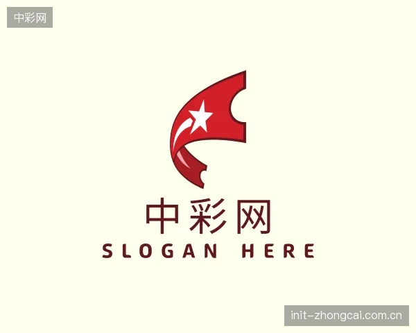 解读中彩网机构